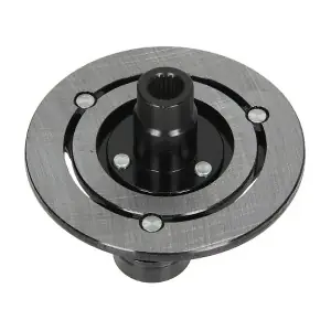 THERMOTEC KTT020074