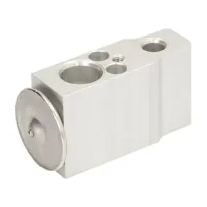 KTT140009 THERMOTEC
