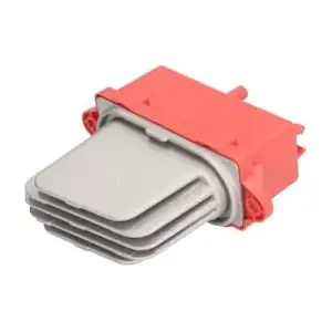 DEE002TT THERMOTEC