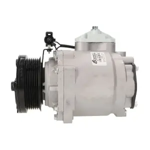 THERMOTEC KTT090084