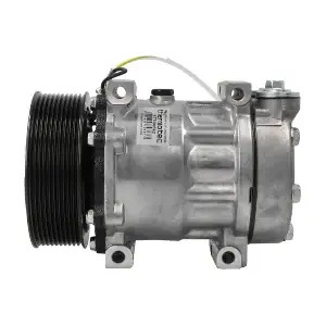 KTT090562 THERMOTEC