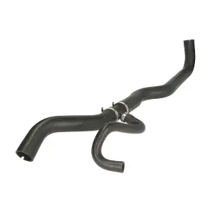 THERMOTEC DWF228TT