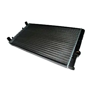 D7W011TT THERMOTEC