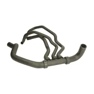 DWR023TT THERMOTEC