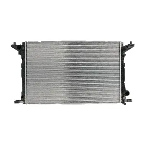 THERMOTEC D7W081TT
