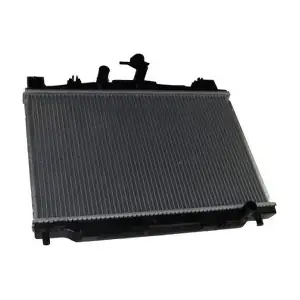 D73012TT THERMOTEC