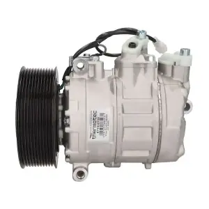 KTT090159 THERMOTEC