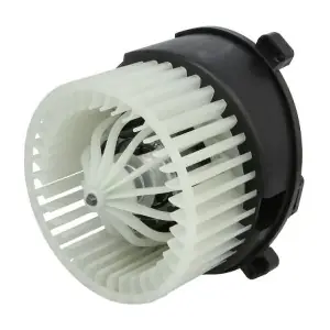 DDF012TT THERMOTEC