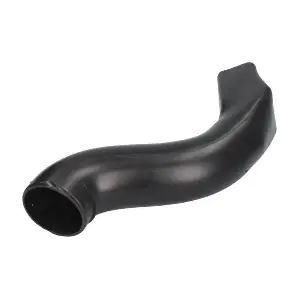 DCG242TT THERMOTEC