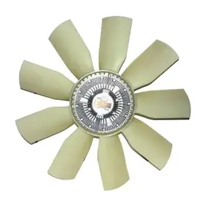D9RV001TT THERMOTEC
