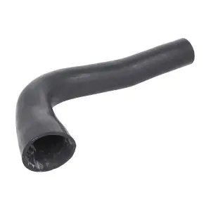 SI-RE19 THERMOTEC