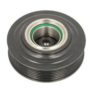 KTT040111 THERMOTEC