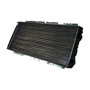 THERMOTEC D7P001TT