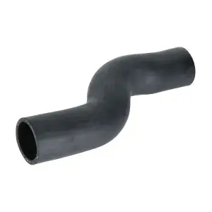 DCW049TT THERMOTEC