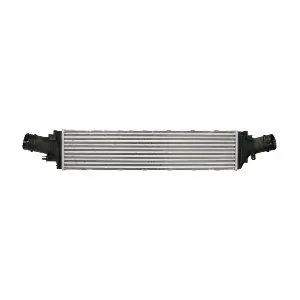 DAA032TT THERMOTEC