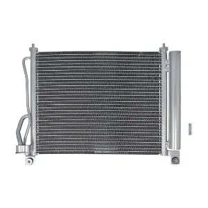 KTT110307 THERMOTEC