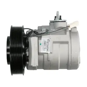 KTT090135 THERMOTEC