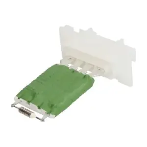 THERMOTEC DEX012TT