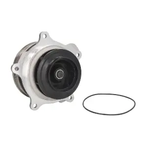 WP-DF128 THERMOTEC