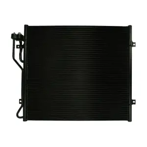 KTT110291 THERMOTEC