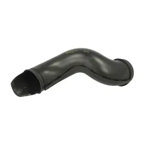 DCG256TT THERMOTEC