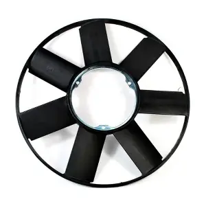 THERMOTEC D9B002TT