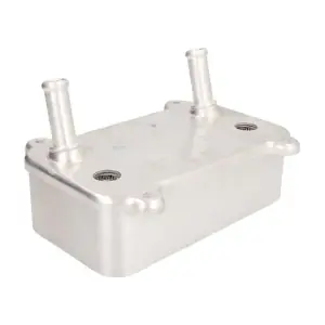 D4N002TT THERMOTEC