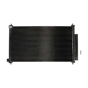 KTT110666 THERMOTEC