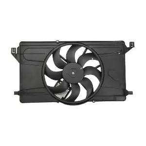 THERMOTEC D8G006TT