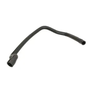 DWB108TT THERMOTEC