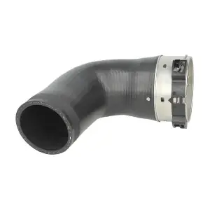 DCI003TT THERMOTEC