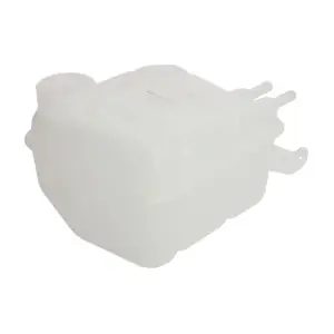 DBG008TT THERMOTEC