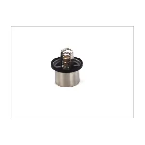 D2DA001TT THERMOTEC