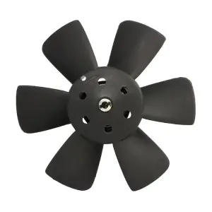 D8W044TT THERMOTEC