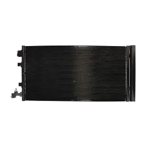 KTT110369 THERMOTEC