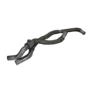DNF089TT THERMOTEC