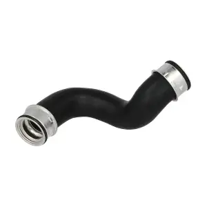 DCW062TT THERMOTEC