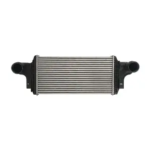 THERMOTEC DAM028TT