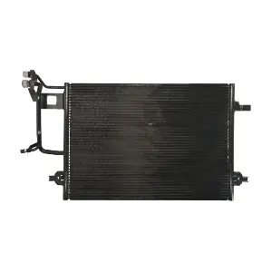 THERMOTEC KTT110008