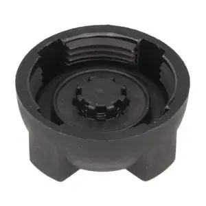 DBME003TC THERMOTEC