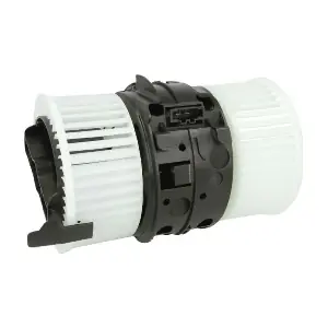 DDR011TT THERMOTEC