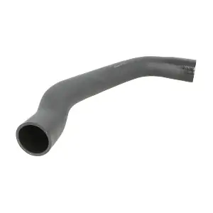 SI-SC14 THERMOTEC