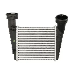DAW003TT THERMOTEC