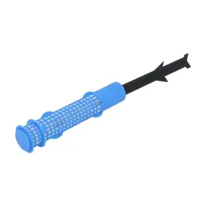 KTT120101 THERMOTEC