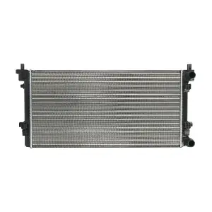 D7A042TT THERMOTEC