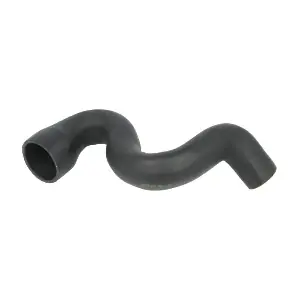 DCA004TT THERMOTEC