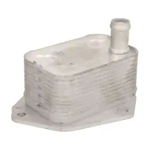 D405003TT THERMOTEC