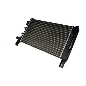 D7G003TT THERMOTEC