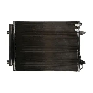 KTT110068 THERMOTEC
