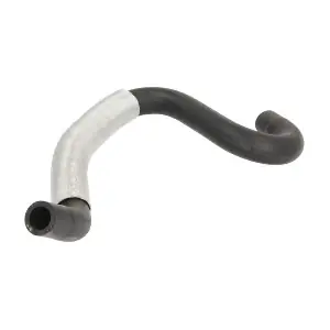 DN0515TT THERMOTEC